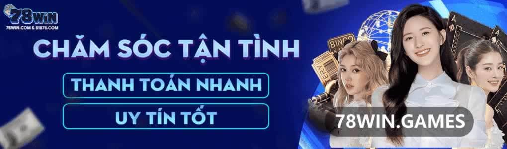 electronic sudoku handheld game
